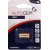 Image for 23A - Micro Alkaline Battery 12V (x10)