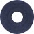 Image for 80 Grit Emery Blue Twill Roll (25mm x 50m)