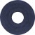 Image for 40 Grit Emery Blue Twill Roll (25mm x 50m)