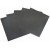 Image for 100 Grit Emery Blue Twill Sheets