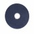 Image for 4? Cutting Discs - Depressed (100 x 3 x 22.2mm)