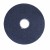 Image for 4.1/2? Cutting Discs - Depressed (115 x 3 x 22.2mm)