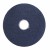 Image for 5? Cutting Discs - Depressed (125 x 3 x 22.2mm)