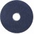 Image for 9? Cutting Discs - Depressed (230 x 3 x 22.2mm)