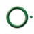 Image for O-Ring - No. 10