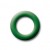 Image for O-Ring - Nippon Denso G6