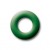 Image for O-Ring - 4265 Nippon Denso Equal 4.47 x 1.78