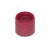 Image for O-Ring Sleeve Gasket - Size 6