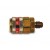 Image for R134a Quick Coupler Straight High