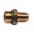 Image for Adapter M14 Male x 1/4? SAE