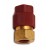 Image for R134a Port Converter High 3/16?