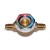Image for Sight Glass Moisture Indicator 1/4? x 1/4?