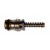 Image for Valve Core R12 / R134a High Flow M8 - GM