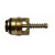 Image for Valve Core R134a High Flow M10