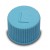 Image for Valve Cap Low Side M9 X 1.0 Blue