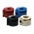 Image for Standard Spring Lock Set - Set of 4