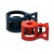 Image for Spring Lock Set - GM - Set of 2