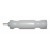 Image for Toyota Spring Lock Tool