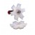 Image for Fin Comb Set