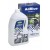 Image for 4 ltr AdBlue