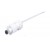 Image for 4 ltr Adblue Reusable Spout