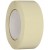 Image for Autograde Masking Tape - 48mm x 50m
