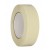 Image for Autograde Masking Tape - 36mm x 50m