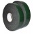 Image for Double Sided Trim Tape - 19mm x 10m