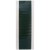 Image for Number Plate Adhesive Pads 75mm x 19mm