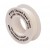 Image for PTFE Tape - 12mm x 12m