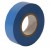 Image for 19mm x 20m PVC Tape - Blue