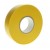Image for 19mm x 20m PVC Tape - Yellow