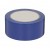 Image for Blue Vinyl Tape - 38mm x 66m