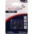 Image for AG3 394 Alkaline Battery 1.55V (x10)