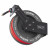 Image for 15m Air Hose Reel in Metal Case