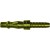 Image for 1/4? Hose Tailpiece Adaptor