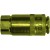 Image for Female Airflow Coupling