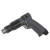 Image for 10mm Reversible Air Drill
