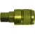 Image for 1/4? 60 Series Female Coupling