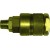 Image for 1/4? 60 Series Male Coupling