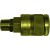 Image for 3/8? 60 Series Male Coupling