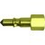 Image for 1/4? 60 Series Female Adaptor