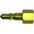 Image for 3/8? 60 Series Female Adaptor