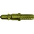 Image for 3/8? 60 Series Hose Tailpiece