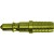 Image for 1/2? 60 Series Hose Tailpiece