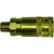 Image for Male Vertex Coupling