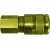 Image for 100 Series Female Coupling