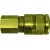 Image for 100 Series Male Coupling
