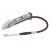 Image for MK4 Tyre Inflator c/w 1.8m Hose