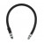 Image for Replacement 21? Hose For MK4 Inflator